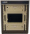 Kalmus LP4000HV2 Pulse Amplifier 2-50 MHz 4000 W