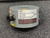 Fischer/FCC F-130A-1 Bulk Current Injection Probe