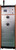 3ctest UL 60950G Communication Power Line Safety Tester