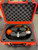 Amplifier Research FL7040 40 GHz E-Field Probe