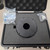 3ctest BCIP7637-3 Current Injection Clamp 4 kHz - 100 MHz