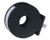3ctest BCIP7637-3 Current Injection Clamp 4 kHz - 100 MHz