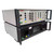 Add a 3 Phase Coupling/decoupling network
