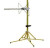 Schwarzbeck AM 9144 Configurable Antenna Mast
