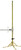 Schwarzbeck AM 9144 Configurable Antenna Mast