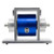 BCI400M with BCI-CAL Calibration Fixture BCI400M with BCI-CAL Calibration Fixture