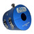 BCI400M Bulk Current Injection Probe BCI400M Bulk Current Injection Probe