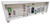 RFCI-MIL Radiated & Magnetic Immunity Generator