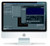 Autolab Software - 3ctest Turnkey Automotive EMI Test System