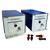 Com-Power LI-400C 10 kHz - 10 MHz LISN for Mil-STD 461 - The EMC Shop