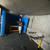3 meter from antenna to dut for EMC testing in a 14' tent