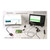 Electrical Fast Transient (EFT) Burst Immunity Component Level Test Setup - The EMC Shop