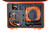 Amplifier Research FL8009 Electric Field Probe Kit