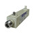 DC18G-200 Directional Coupler, 500 MHz 18 GHz, 30 dB