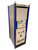 Haefely FP-SURGE 100M, 3 Phase, 100 Amp CDN for Surge/Ring Wave/Telecom - The EMC Shop