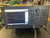 Keysight E5061B ENA Network Analyzer 100 kHz - 1.5 GHz
