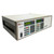 SunAR Sunol Sciences SC110V System Controller - The EMC Shop