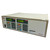 SunAR SC110V Controller in 2026