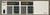 SunAR SC110V Controller in 2026