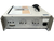 Rear SunAR Sunol Sciences SC110V System Controller - The EMC Shop