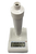 ESVM High Voltage Electrostatic Voltmeter for ESD Generator Voltage Verification