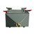 Fischer Custom FCC-TEM-JM1 Transverse Electromagnetic Wave TEM cell DC-1200MHz - The EMC Shop