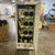 NH Research 9200 36kW, 40VDC Battery Test System