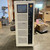 NH Research 9200 36kW, 40VDC Battery Test System