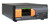 3ctest VSS 1275E Transient Generator/Voltage Surge Injection