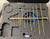 Sample Kit - Level 2 - IEEE 299 Antennas (Transmit and Receive)