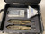 Sample Kit - Level 1 - IEEE 299 Shielding Effectiveness Measurements