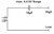 Diagram for impedance matching network for SURGE-18μf