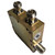 DC1G-1000 Dual Directional Coupler Back - The EMC Shop