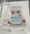 DC1G-1000 Dual Directional Coupler