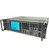 Front of Teseq NSG 4070-75 RF Immunity System - The EMC Shop