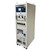Full view of NoiseKen LSS-F03-C3A Lightning Surge Simulator - The EMC Shop