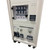 Bottom of NoiseKen LSS-F03-C3A Lightning Surge Simulator - The EMC Shop