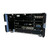 Back of Rohde & Schwarz ZNB20 Vector Network Analyzer - The EMC Shop