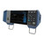 Rohde & Schwarz NRT2 Power Reflection Meter - The EMC Shop