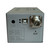 LNA18G Low Noise Wideband Preamplifier 1 - 18 GHz - The EMC Shop