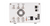 Keysight AP5001A RF Analog Signal Generator - The EMC Shop
