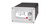 Keysight AP5001A RF Analog Signal Generator - The EMC Shop