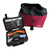 Ranger Power Master PM3000HF 3-Phase Power Quality Analyzer with Flicker and Harmonics - The EMC Shop