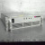 Ophir XRF718 RF Power Amplifier - The EMC Shop Ophir XRF718 RF Power Amplifier - The EMC Shop