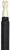 Langer EMV SX-R 20-1 H-Field Probe 1 GHz up to 20 GHz - The EMC Shop