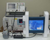 MIL-STD-461 CS115 Test Setup with Noiseken INS-4040 Impulse Noise Simulator  - The EMC Shop