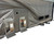 RFT-24A EMI Tent for Radiated Emissions Testing - The EMC Shop