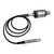 Amplifier Research PH2000 Dual Diode Power Sensor - The EMC Shop