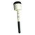 EMC Test Design RFP-05 Field Monitor and Probe - The EMC Shop
