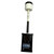 EMC Test Design RFP-05 Field Monitor and Probe - The EMC Shop